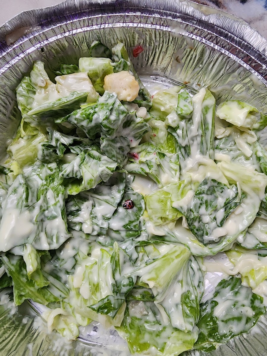 Resto-Bar Maniwaki Pizza Photos 2